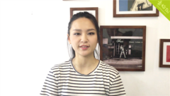 周笔畅,音悦V榜 - 周笔畅 打榜ID