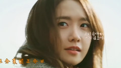 Wild Chrysanthemum Of Goddess YoonA