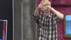 Rap < Twinkle Twinkle Little Star >