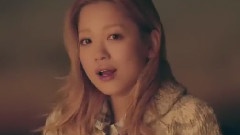 西野加奈 - Always