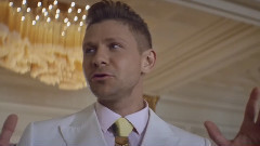 Следуй за солнцем