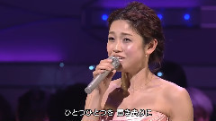 川野夏美 - 九官鸟