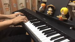 CMajor - 风吹鸡蛋壳,来日之歌(Canon in D)