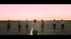 防弹少年团出道三周年