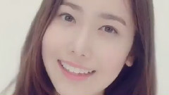 GFriend,信飞(GFriend) - 信飞生日献礼