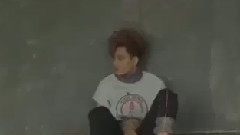 挑战 10s内听伴奏猜歌曲名之EXO篇