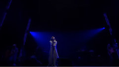 LOVE COOK Tour 2006 Dis1