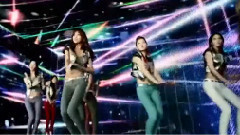 10s内听伴奏猜歌曲名之少女时代篇