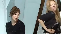 The Boys 现场版 2.0倍速