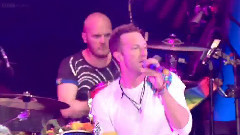 Adventure Of A Lifetime