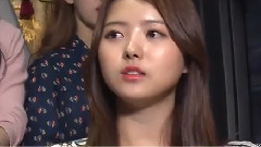 < TVN TAXI >EP.430 林娜荣 Cut