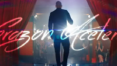 Wisin - Corazon Acelerao