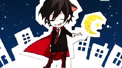 Nico - 败犬至上主义