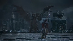 影视原声 - 2016 YouTube热门预告片排行榜 5月下旬篇