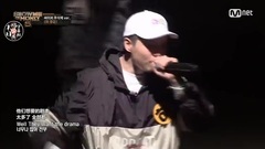 SMTM_EP03_西门口 未删减中字-末日鸡蛋黄字幕组