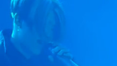 水晶男孩,姜成勋 - 约定