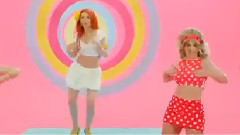 ORIGA - I Like Fiesta 2015