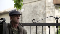 La Orquesta de la Libertad