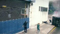 电视剧<纯属意外>主題曲