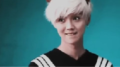 你还没有男朋友