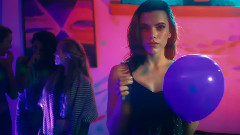 Timeflies - Once In A While