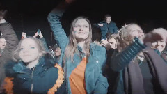 Absolutely Kingsnight 2016