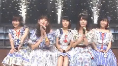 AKB48 - 翼はいらない