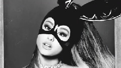 Dream Chart Top Songs