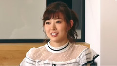 <みるきー 走向成人>渡辺美優紀的