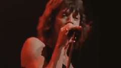 Rolling Stones - Happy