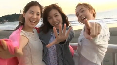 Into The New World (Ballad Ver.)