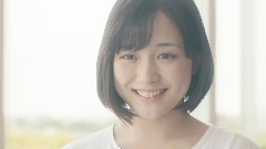 大原樱子 - <サイン>