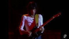 Rolling Stones - Star Star