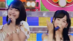 AKB48 - 翼はいらない