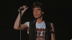 Rolling Stones - You Can't Always Get What You Want