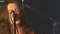 Blossoms - BBC Radio 1's Big Weekend 2016 Cut