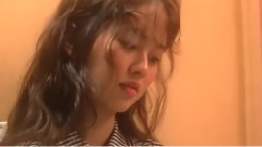 金所炫 - InStyle拍摄幕后