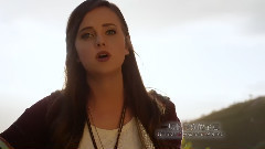 Adele,Tiffany Alvord - 诚挚祝福(Cover.)