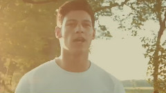 Emilio - Down By The Lake