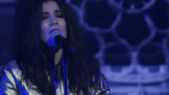 NeverAlone,Hillsong Young & Free - Never Alone