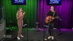 Emma Bale - Fortune Cookie