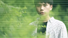 音悦stage - 参赛视频