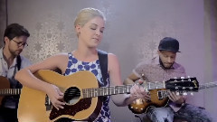 Maggie Rose - Same Sky