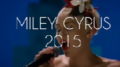 Miley Cyrus VS Selena Gomez Live Vocals 2008-2016