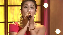 刘明湘 - 我只在乎你