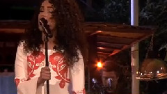 Sharon Doorson - Magic