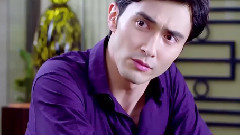 高伟光 - 深情的高伟光