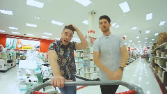 Fly By Midnight - This Is What You Came For