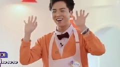 宋闵浩(Winner) - 六一视频Part.1