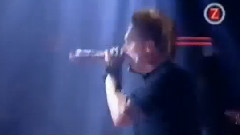 Papa Roach - Dead Cell